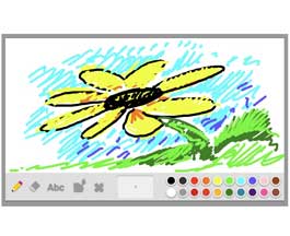 How to Draw Online Drawing for Kids