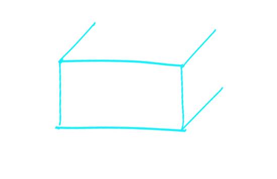 http://www.drawingteachers.com/image-files/xhow-to-draw-a-box-step-2.jpg.pagespeed.ic.zTbznQW9kp.jpg
