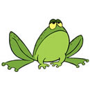 How to Draw graffiti Letters