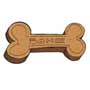 Dog Bone