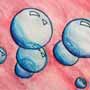 Bubbles