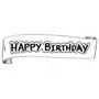 Birthday Banner