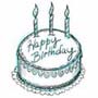 Birthday Banner
